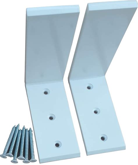 larger metal l brackets|large heavy duty l brackets.